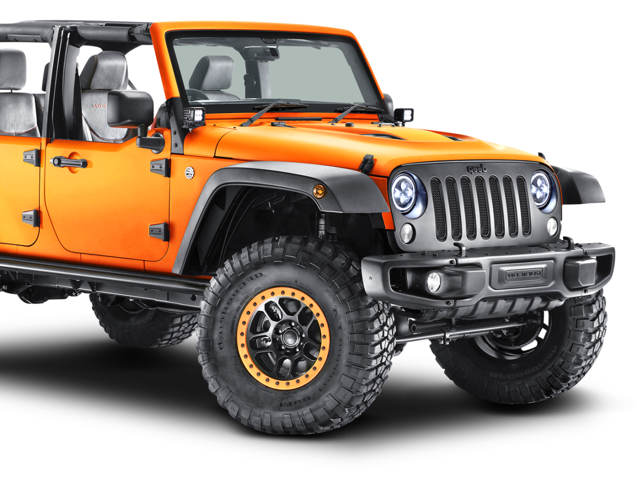 Jeep png