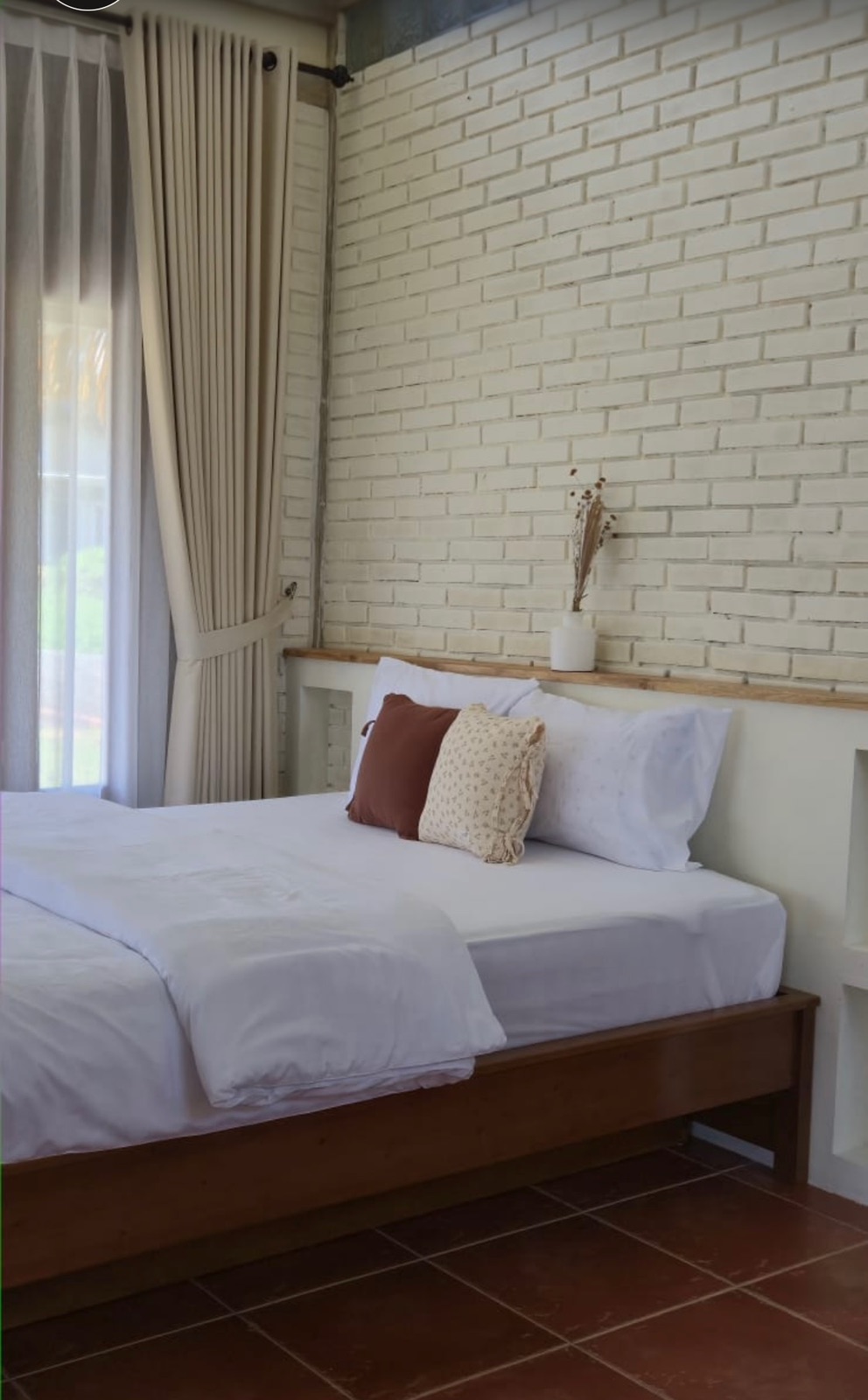 OLEILU VILLA - Gambar 2