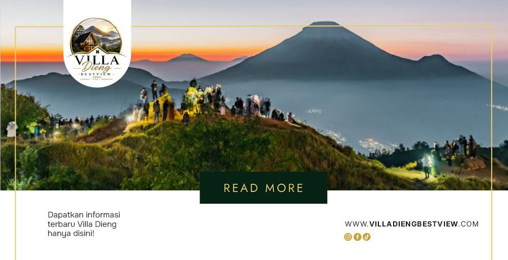 Pilihan-Destinasi-Tempat-Wisata-Paling-Populer-di-Dieng