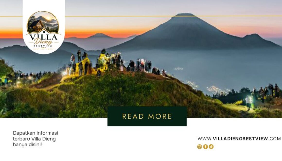 Pilihan-Destinasi-Tempat-Wisata-Paling-Populer-di-Dieng