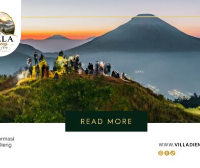 Pilihan-Destinasi-Tempat-Wisata-Paling-Populer-di-Dieng