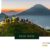 Pilihan-Destinasi-Tempat-Wisata-Paling-Populer-di-Dieng