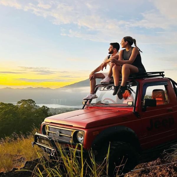 Private Jeep (3)