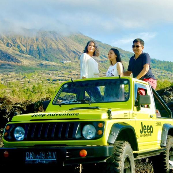 Private Jeep (4)