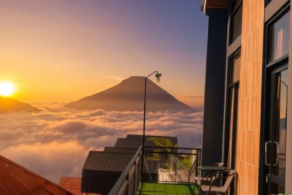Villa 10 – Best View Villa (1)