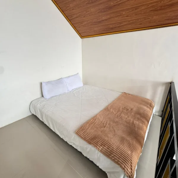 Villa 10 – Best View Villa