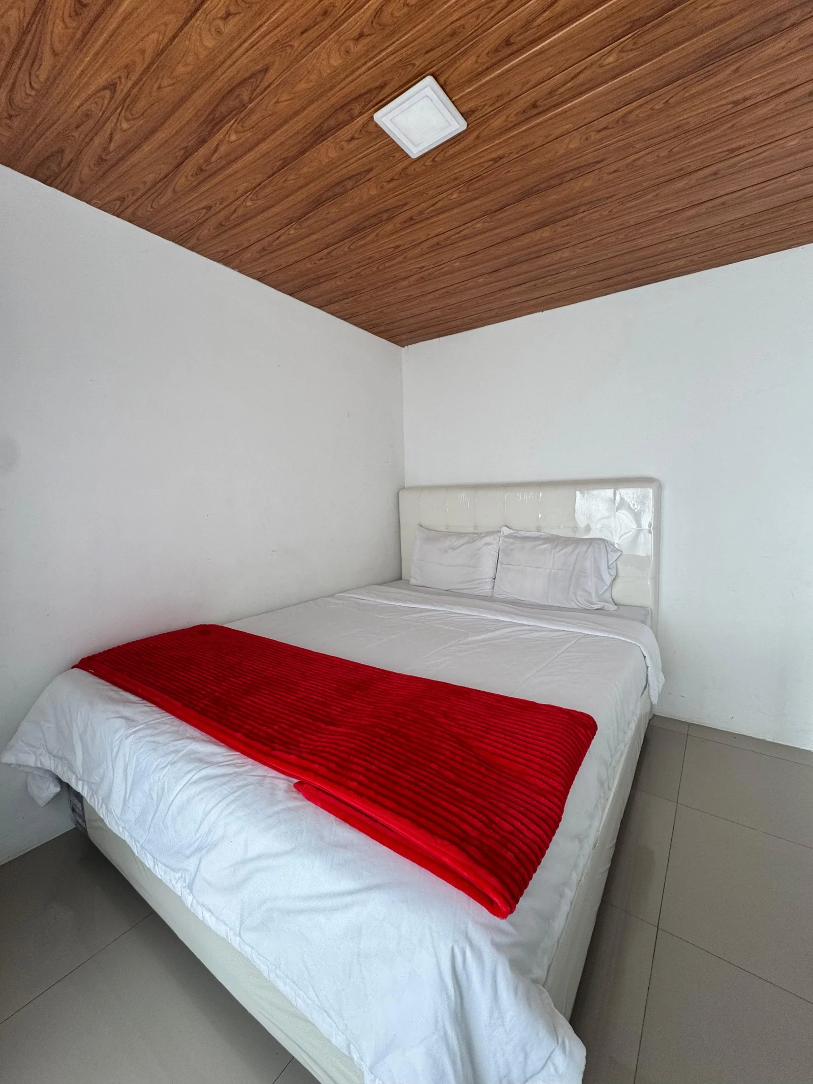 Villa 3 – Family Retreat - Gambar 2