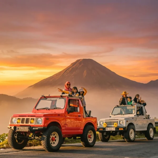 jadikan_langit_sunrise_2K_202605121921